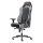 SPC Gear SR700 (Szaro-Czarny) - 386653 - zdjęcie 7